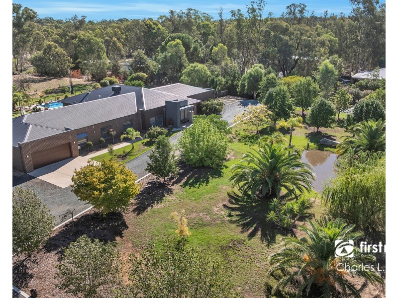 25 Grimison Road, Moama NSW 2731