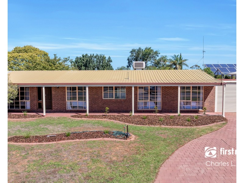 51 Elizabeth Street, Echuca VIC 3564