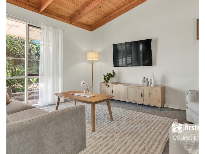 51 Elizabeth Street, Echuca VIC 3564