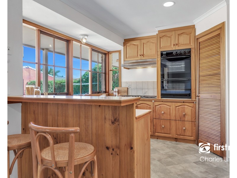 51 Elizabeth Street, Echuca VIC 3564