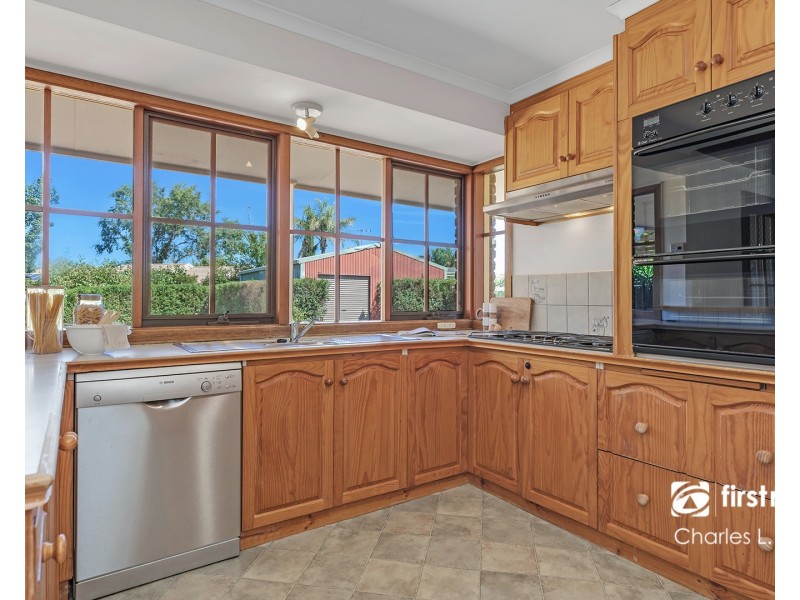 51 Elizabeth Street, Echuca VIC 3564