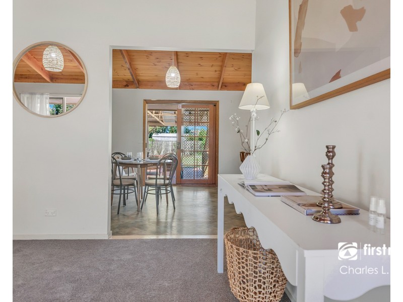 51 Elizabeth Street, Echuca VIC 3564