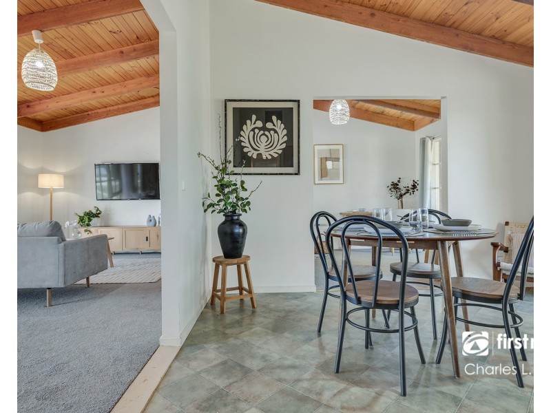 51 Elizabeth Street, Echuca VIC 3564