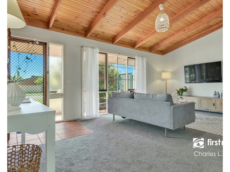 51 Elizabeth Street, Echuca VIC 3564