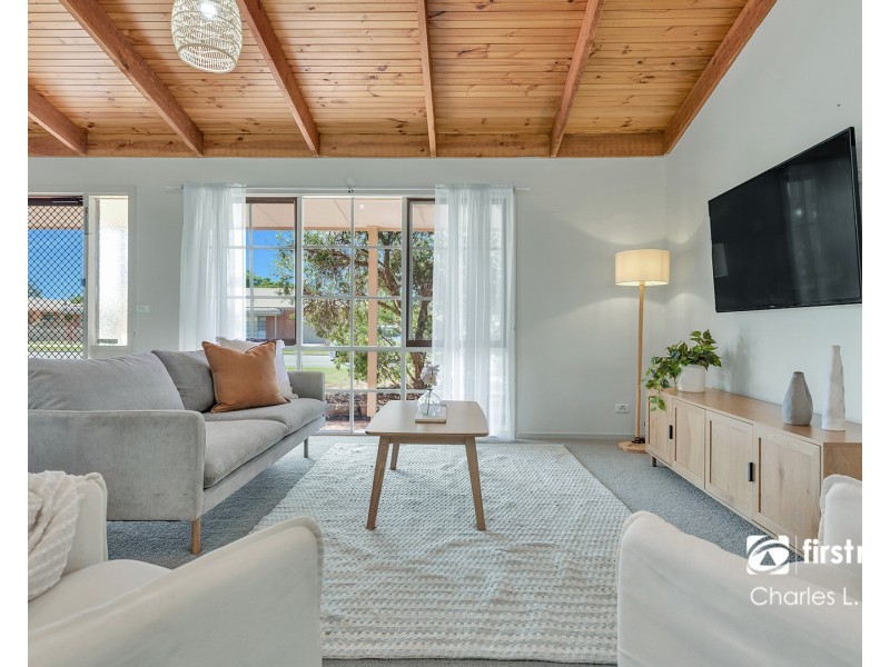 51 Elizabeth Street, Echuca VIC 3564