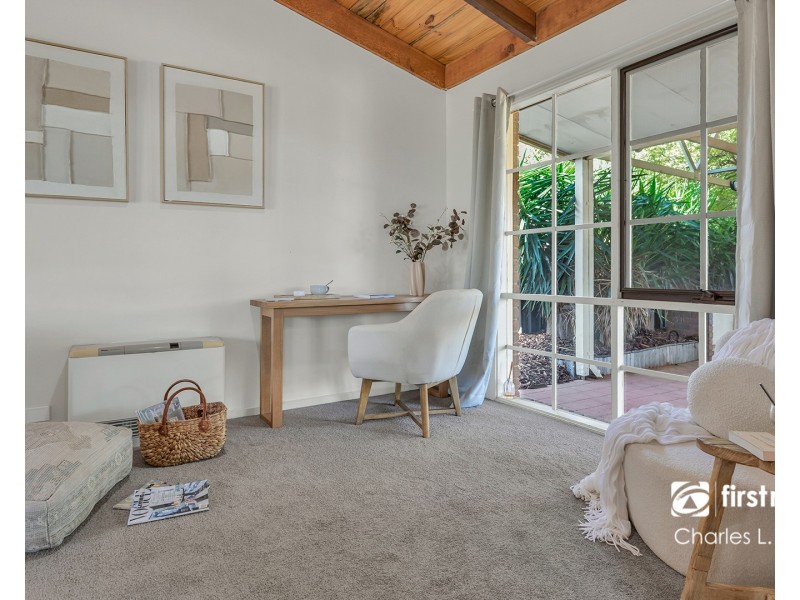 51 Elizabeth Street, Echuca VIC 3564