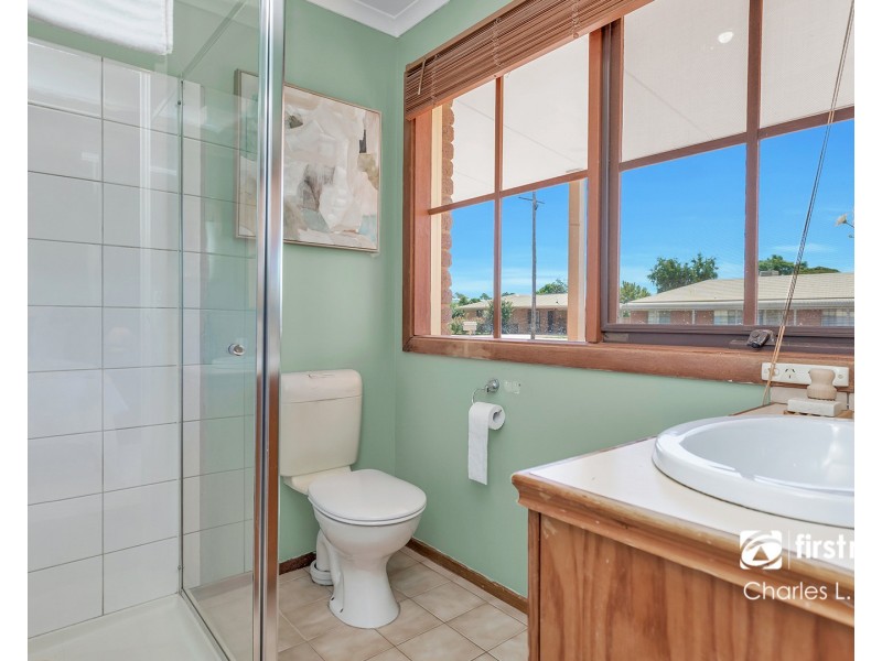 51 Elizabeth Street, Echuca VIC 3564