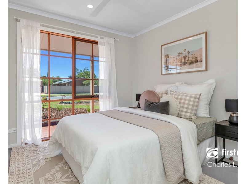 51 Elizabeth Street, Echuca VIC 3564