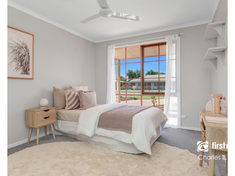 51 Elizabeth Street, Echuca VIC 3564