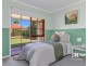 51 Elizabeth Street, Echuca VIC 3564
