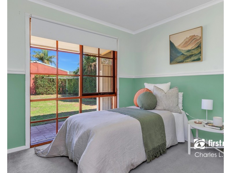 51 Elizabeth Street, Echuca VIC 3564