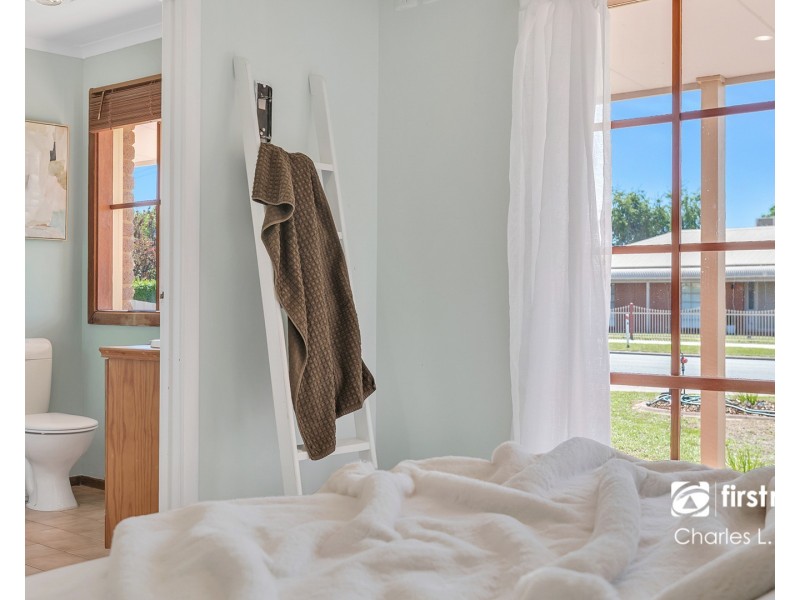51 Elizabeth Street, Echuca VIC 3564