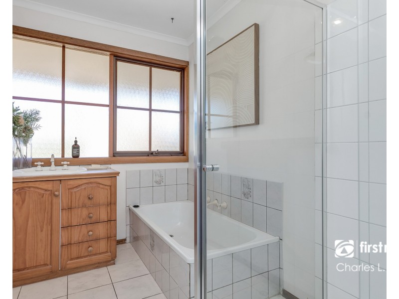 51 Elizabeth Street, Echuca VIC 3564