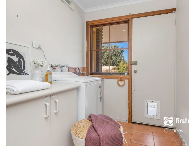 51 Elizabeth Street, Echuca VIC 3564