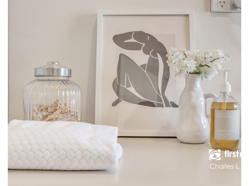 51 Elizabeth Street, Echuca VIC 3564