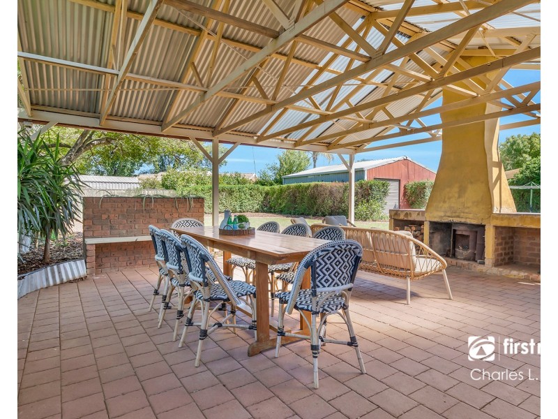 51 Elizabeth Street, Echuca VIC 3564