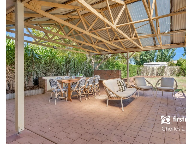 51 Elizabeth Street, Echuca VIC 3564