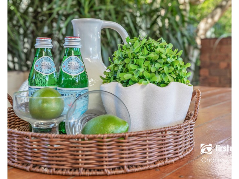 51 Elizabeth Street, Echuca VIC 3564