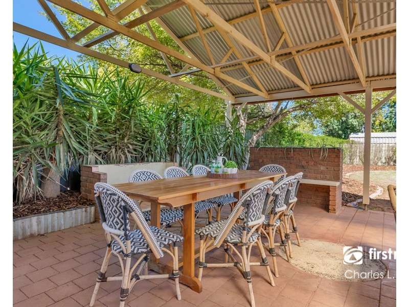 51 Elizabeth Street, Echuca VIC 3564