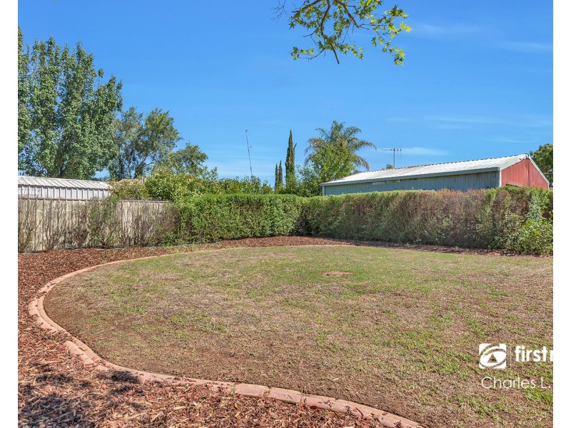 51 Elizabeth Street, Echuca VIC 3564