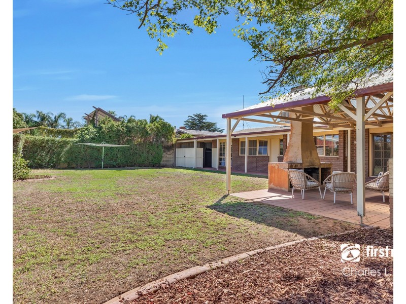 51 Elizabeth Street, Echuca VIC 3564