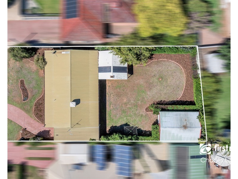 51 Elizabeth Street, Echuca VIC 3564