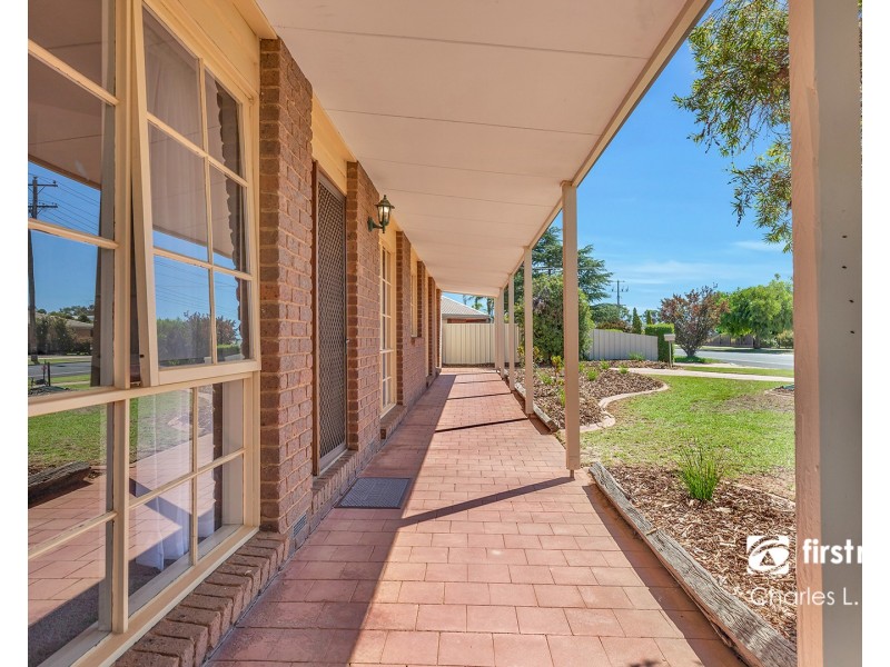 51 Elizabeth Street, Echuca VIC 3564