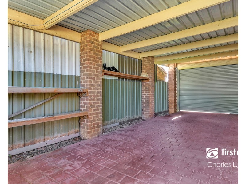 51 Elizabeth Street, Echuca VIC 3564