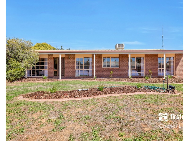 51 Elizabeth Street, Echuca VIC 3564