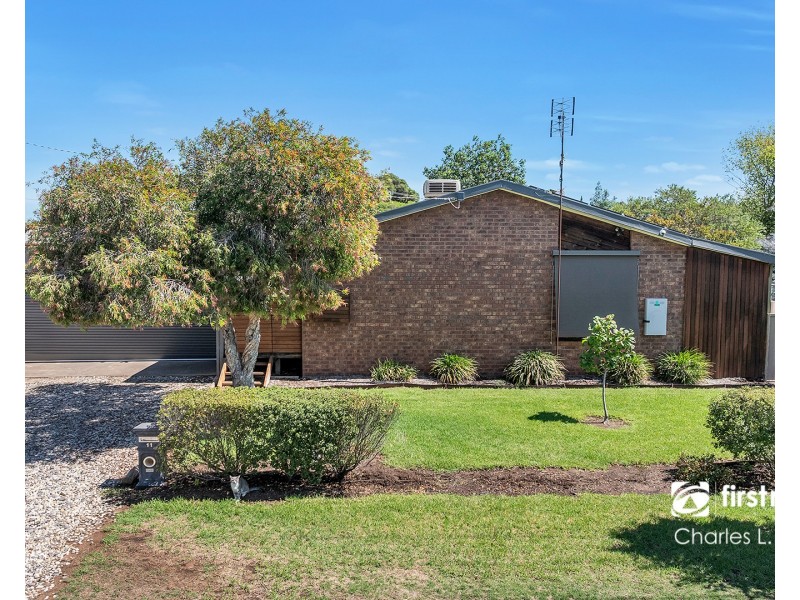 11 McIntosh Street, Echuca VIC 3564