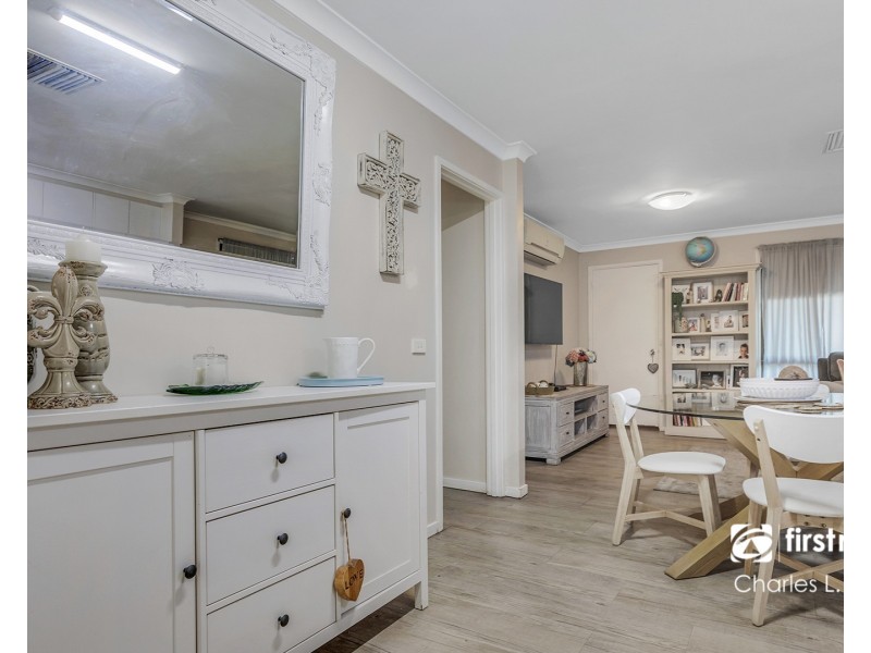 11 McIntosh Street, Echuca VIC 3564