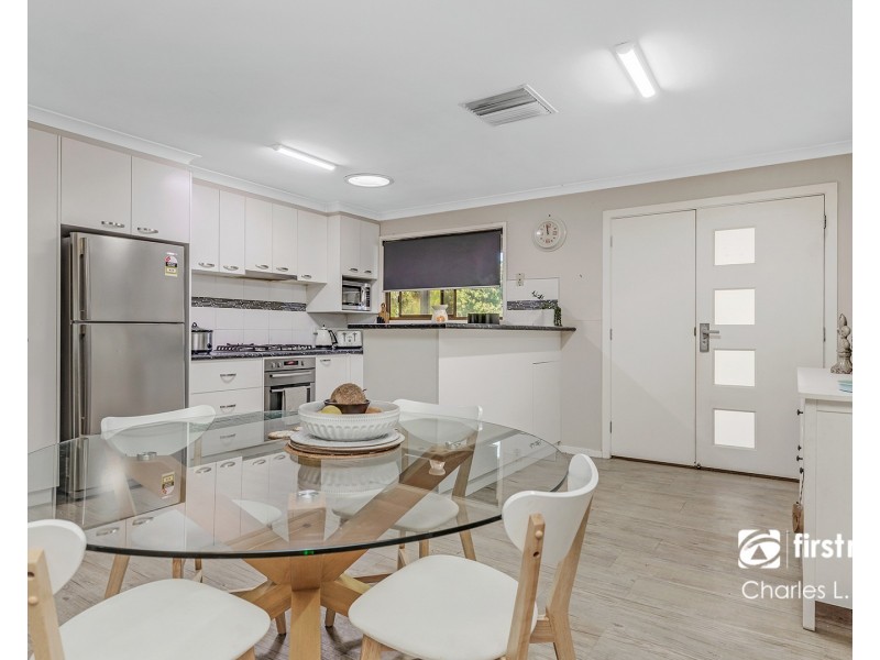 11 McIntosh Street, Echuca VIC 3564