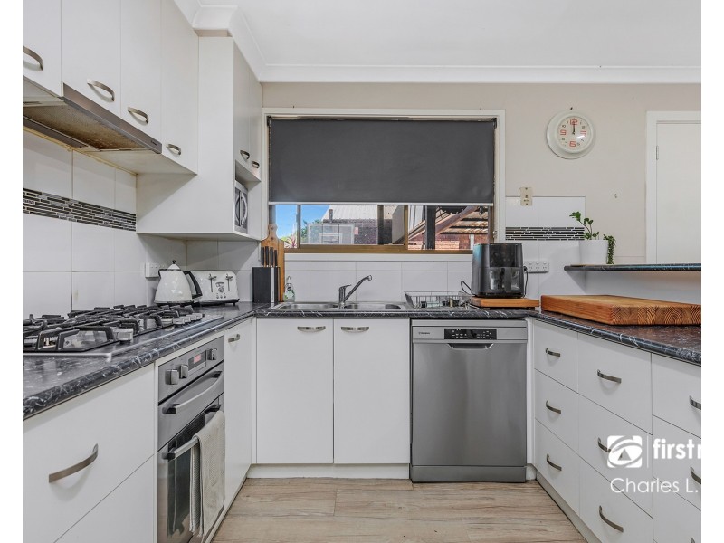 11 McIntosh Street, Echuca VIC 3564