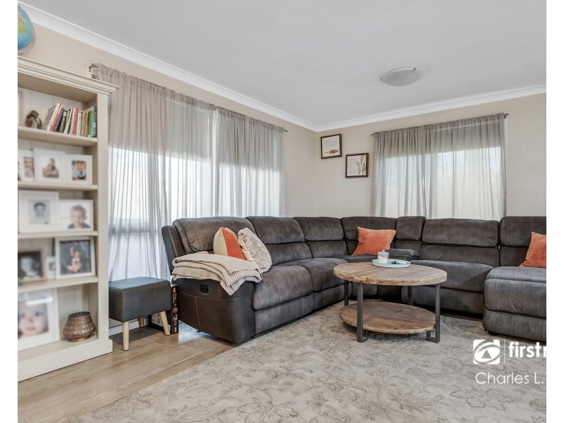 11 McIntosh Street, Echuca VIC 3564