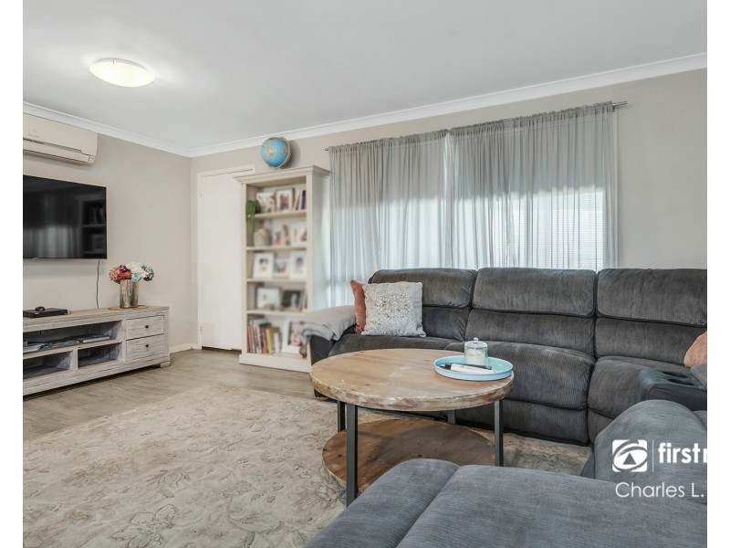 11 McIntosh Street, Echuca VIC 3564