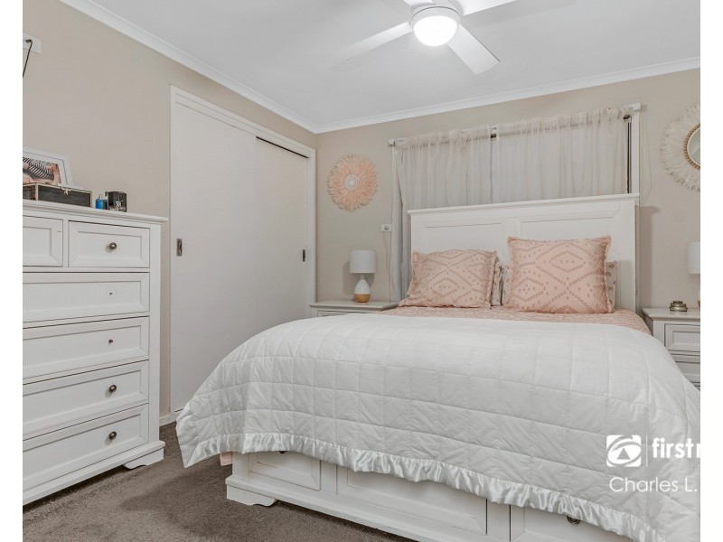 11 McIntosh Street, Echuca VIC 3564