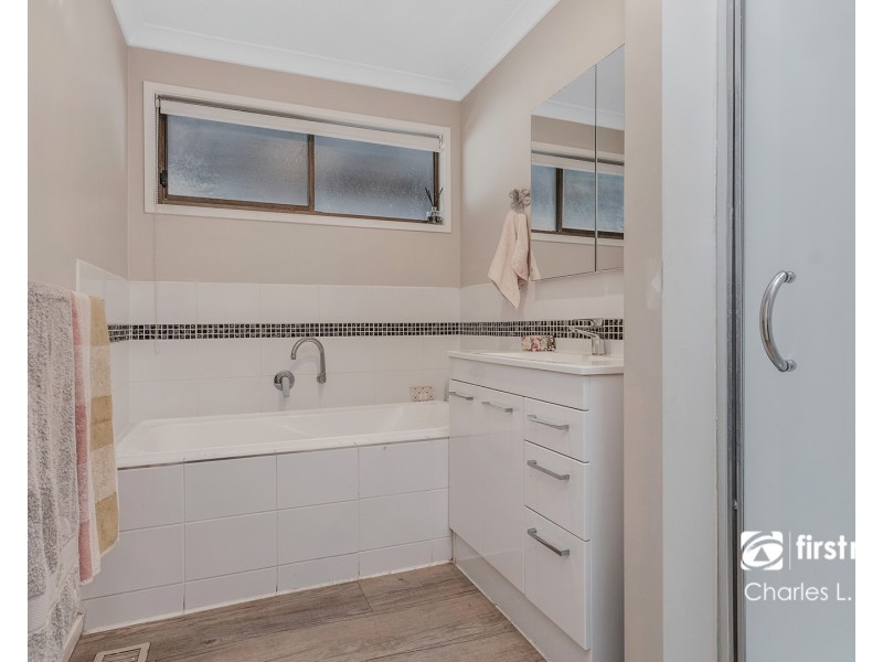 11 McIntosh Street, Echuca VIC 3564