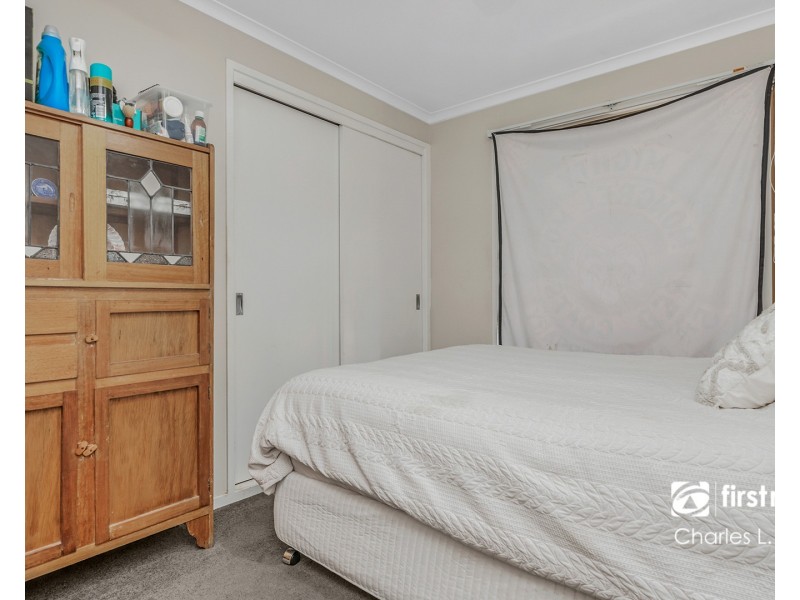 11 McIntosh Street, Echuca VIC 3564