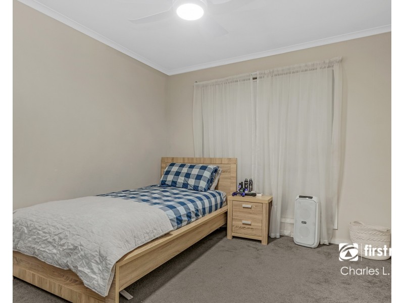 11 McIntosh Street, Echuca VIC 3564