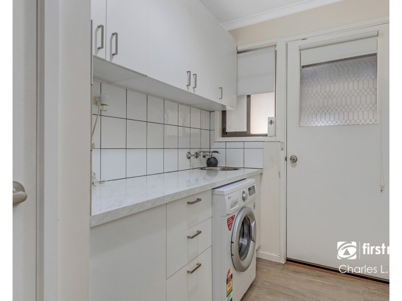 11 McIntosh Street, Echuca VIC 3564