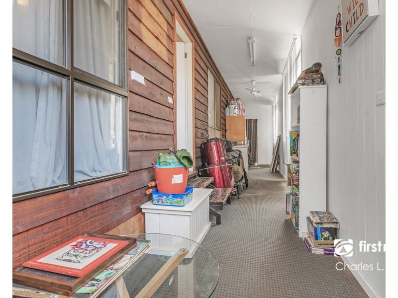 11 McIntosh Street, Echuca VIC 3564