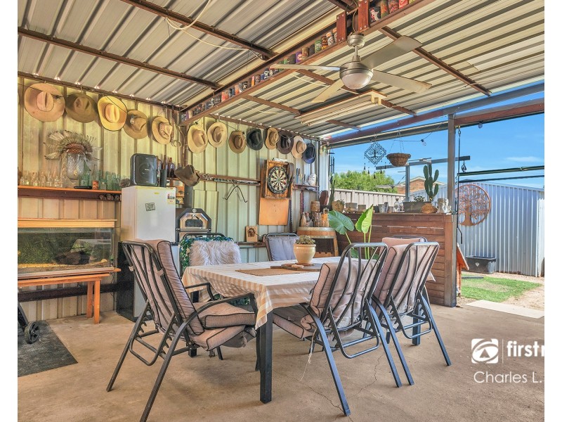 11 McIntosh Street, Echuca VIC 3564