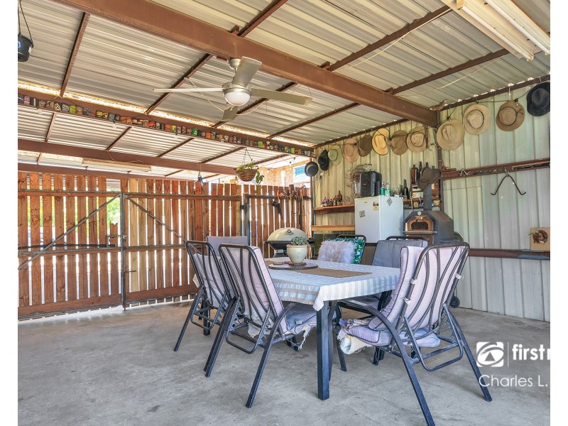 11 McIntosh Street, Echuca VIC 3564