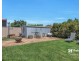 11 McIntosh Street, Echuca VIC 3564