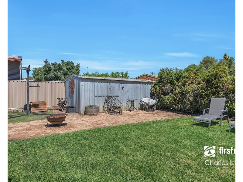 11 McIntosh Street, Echuca VIC 3564
