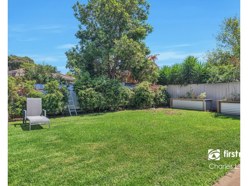 11 McIntosh Street, Echuca VIC 3564