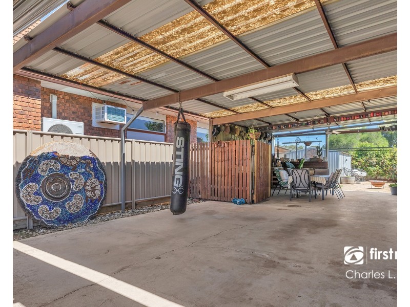 11 McIntosh Street, Echuca VIC 3564