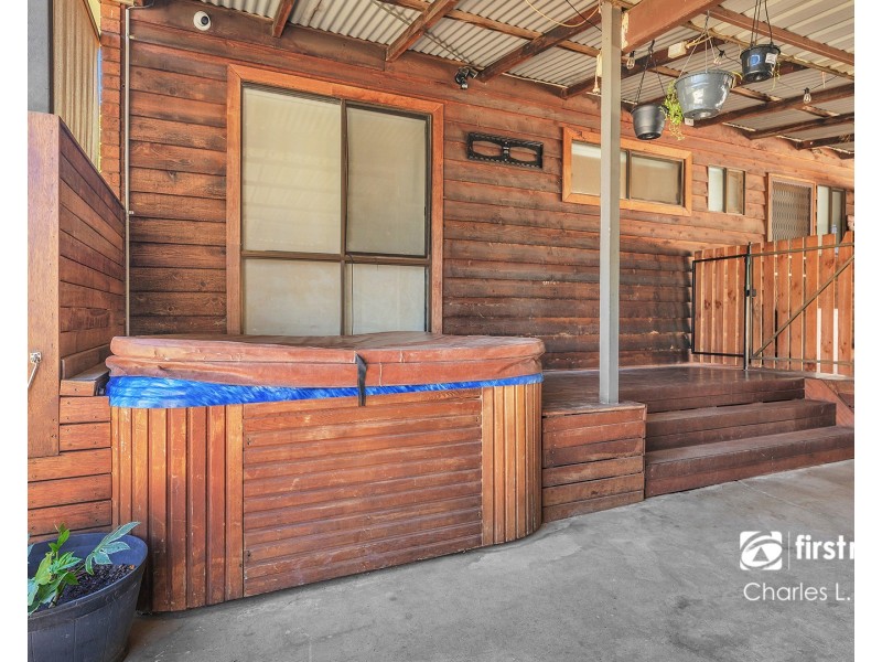 11 McIntosh Street, Echuca VIC 3564