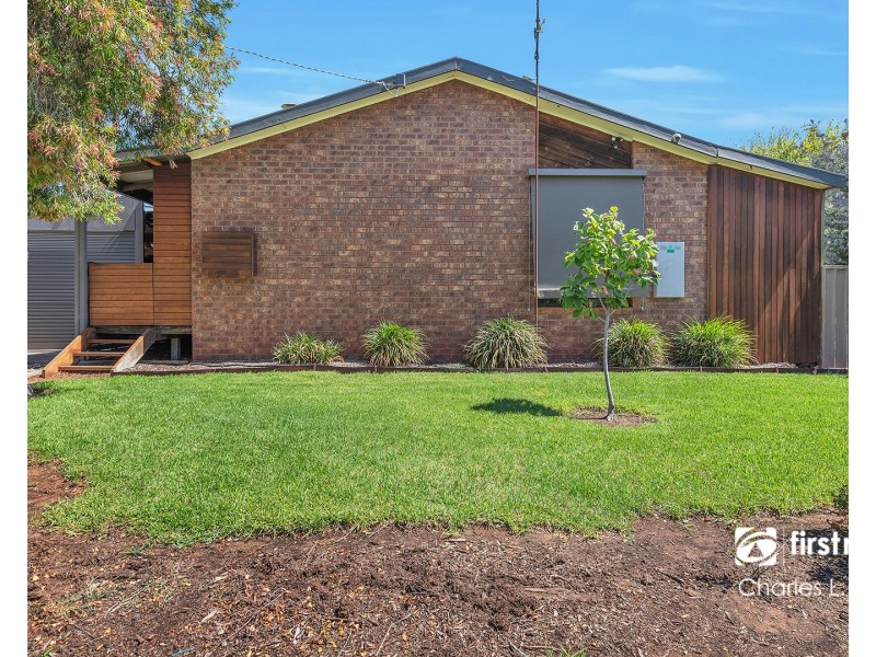 11 McIntosh Street, Echuca VIC 3564