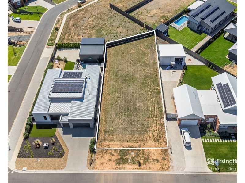 39 Sand Piper Street, Moama NSW 2731